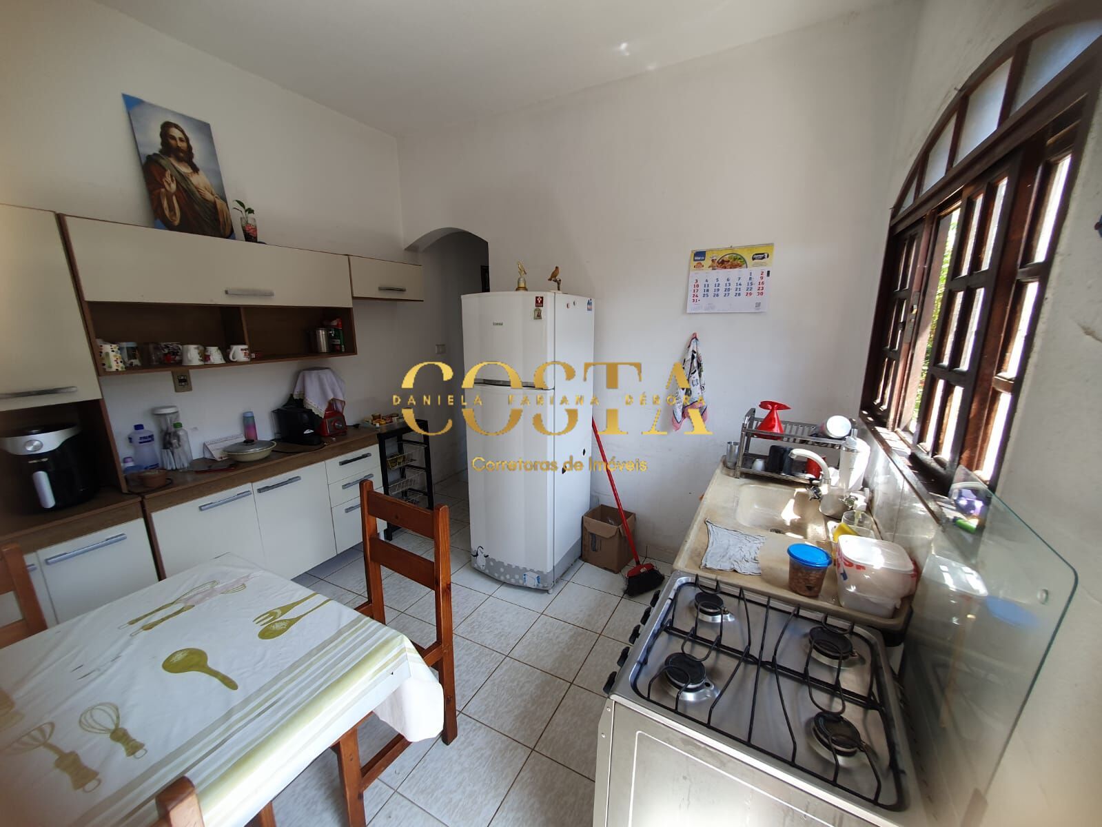 Casa, 2 quartos, 75 m² - Foto 9