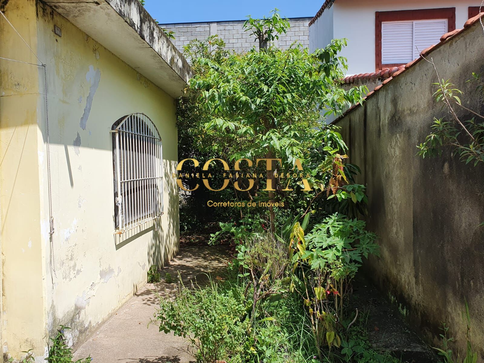 Casa, 2 quartos, 75 m² - Foto 5