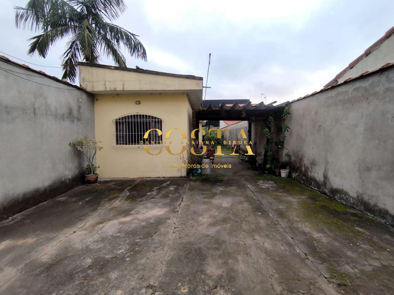 Casa, 2 quartos, 75 m² - Foto 16