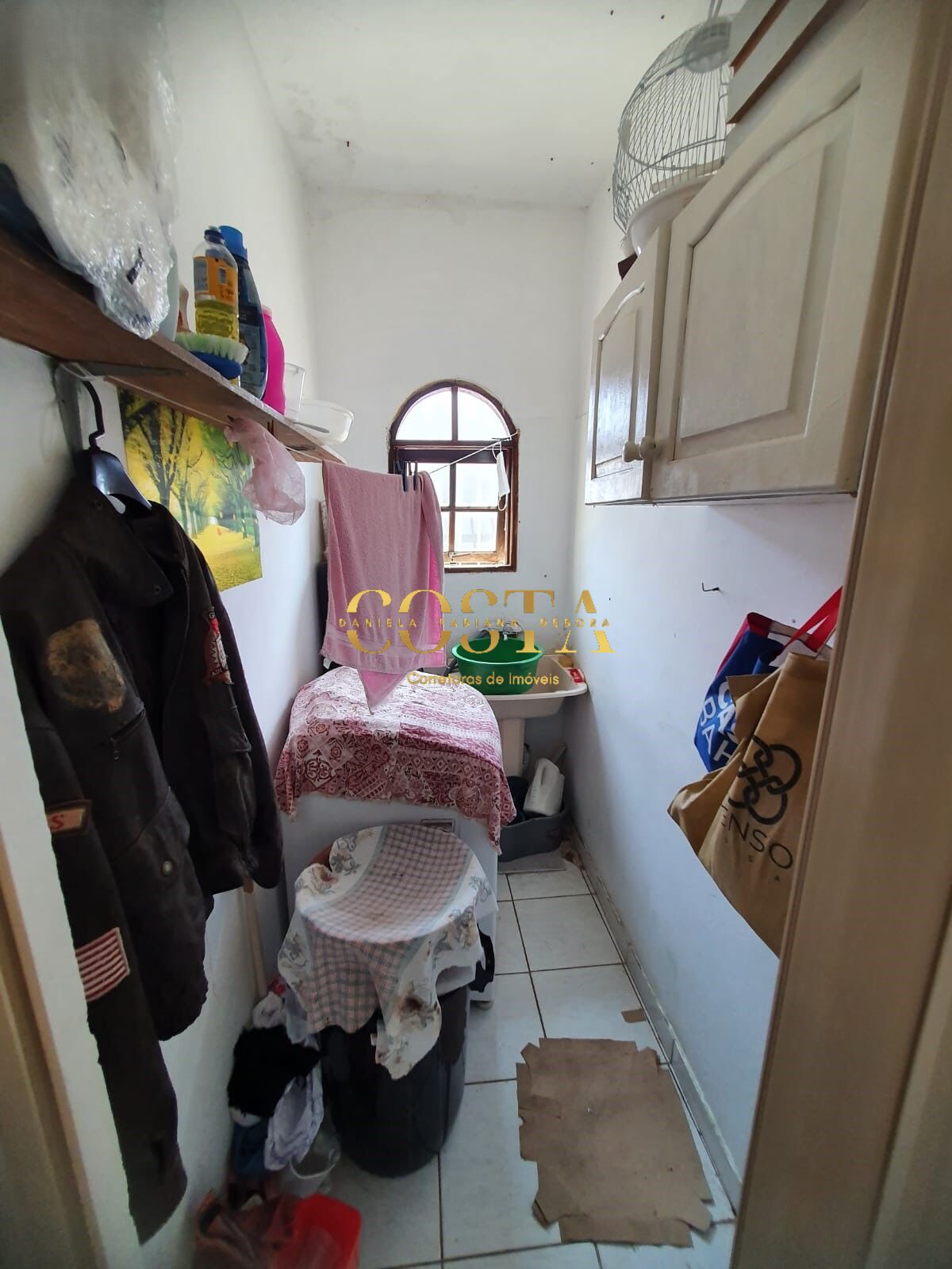 Casa, 2 quartos, 75 m² - Foto 15