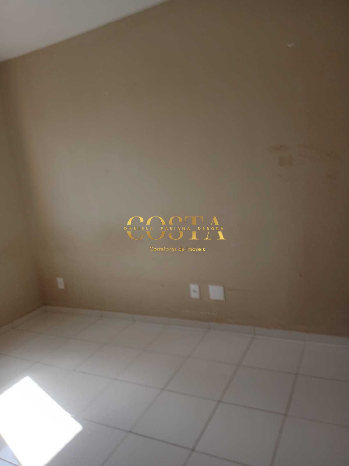 Apartamento à venda com 2 quartos, 55m² - Foto 6