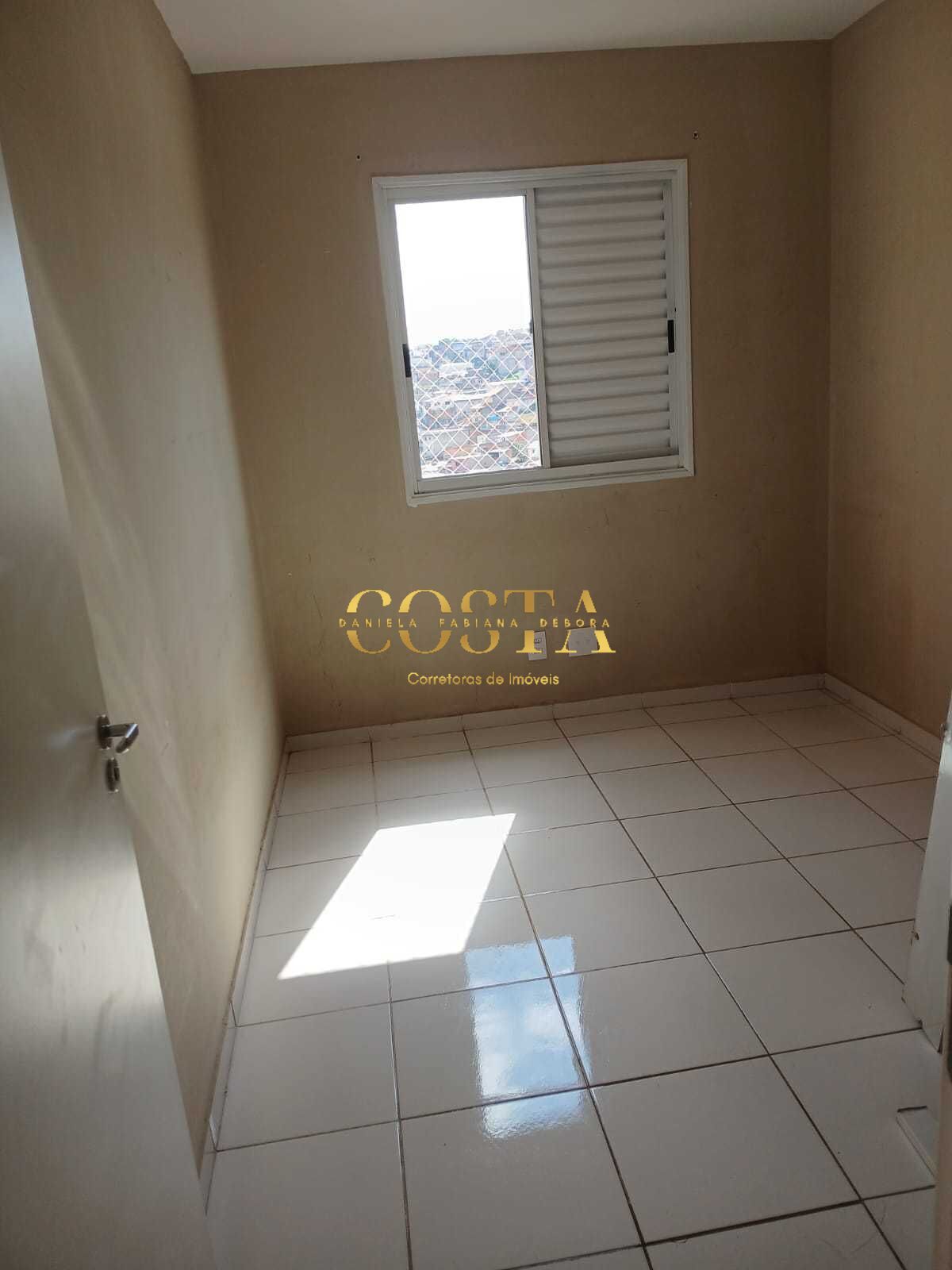 Apartamento à venda com 2 quartos, 55m² - Foto 10