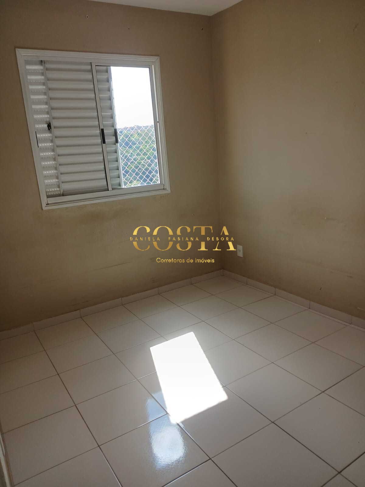 Apartamento à venda com 2 quartos, 55m² - Foto 5