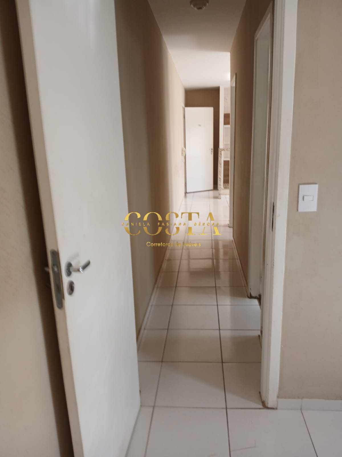 Apartamento à venda com 2 quartos, 55m² - Foto 4