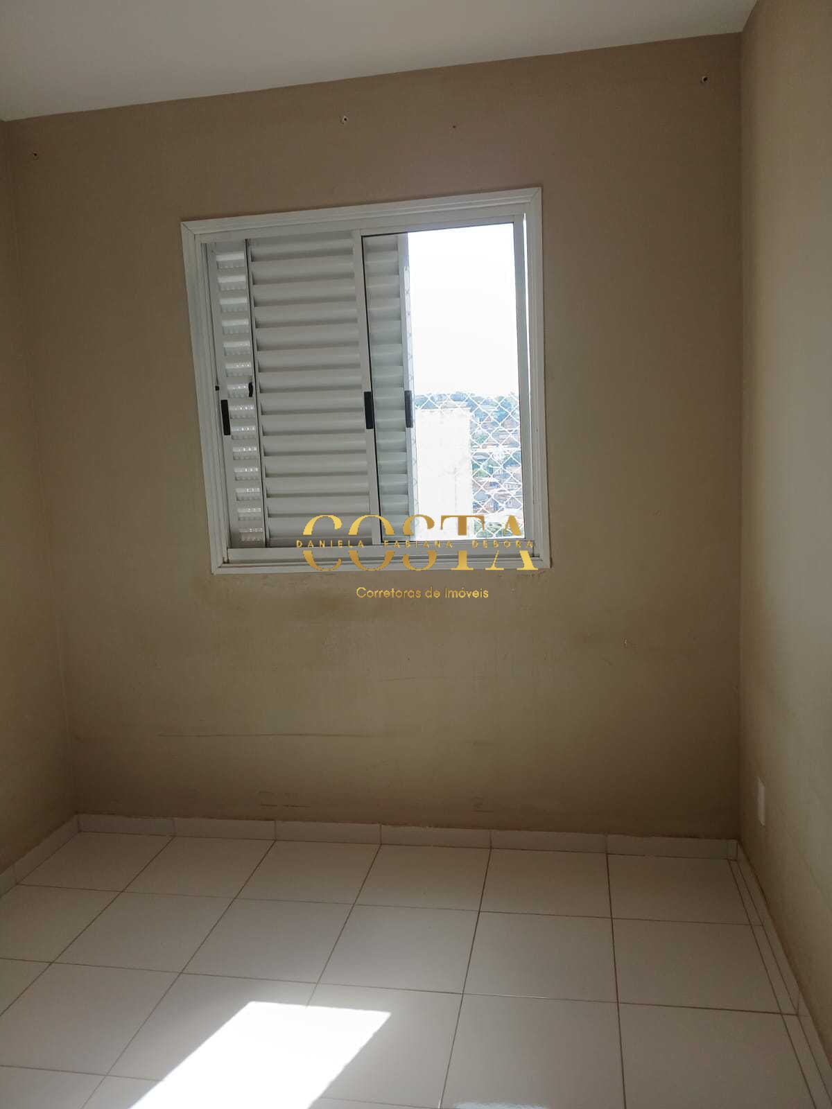 Apartamento à venda com 2 quartos, 55m² - Foto 9