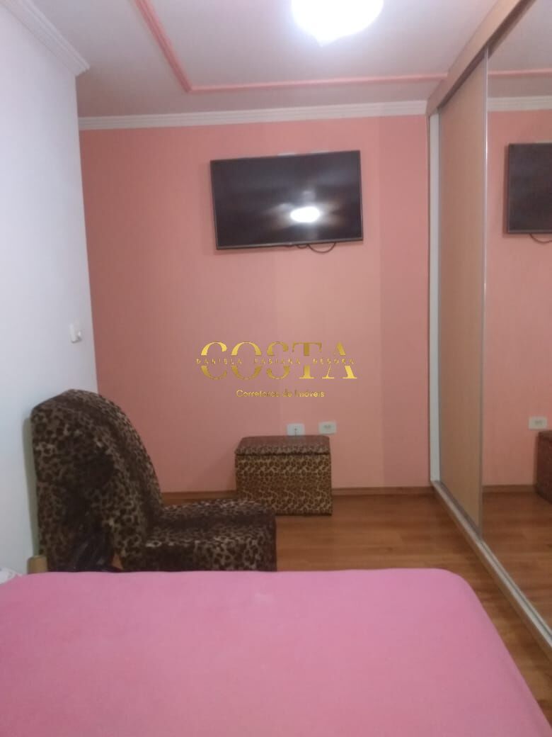 Casa à venda com 2 quartos, 59m² - Foto 16