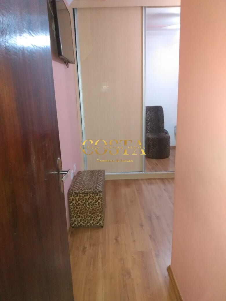 Casa à venda com 2 quartos, 59m² - Foto 15