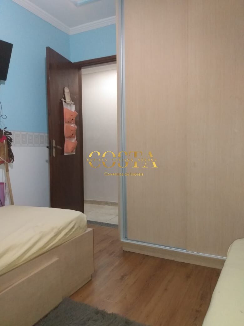 Casa à venda com 2 quartos, 59m² - Foto 8