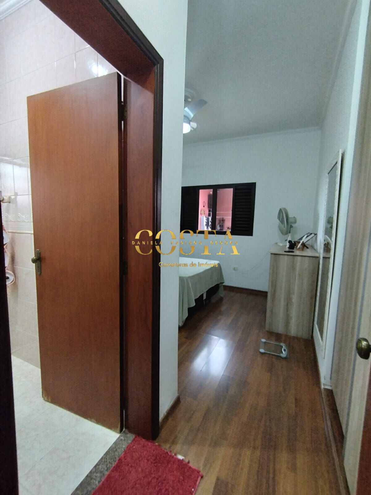 Casa de Condomínio à venda com 3 quartos, 218m² - Foto 11