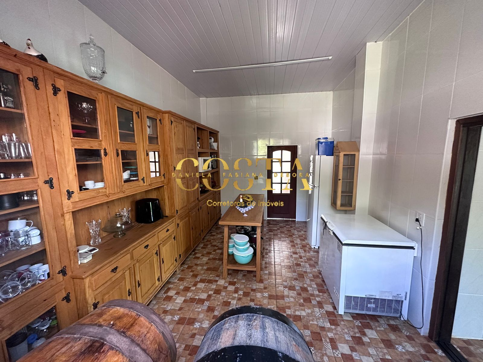 Fazenda à venda com 4 quartos, 36000m² - Foto 34