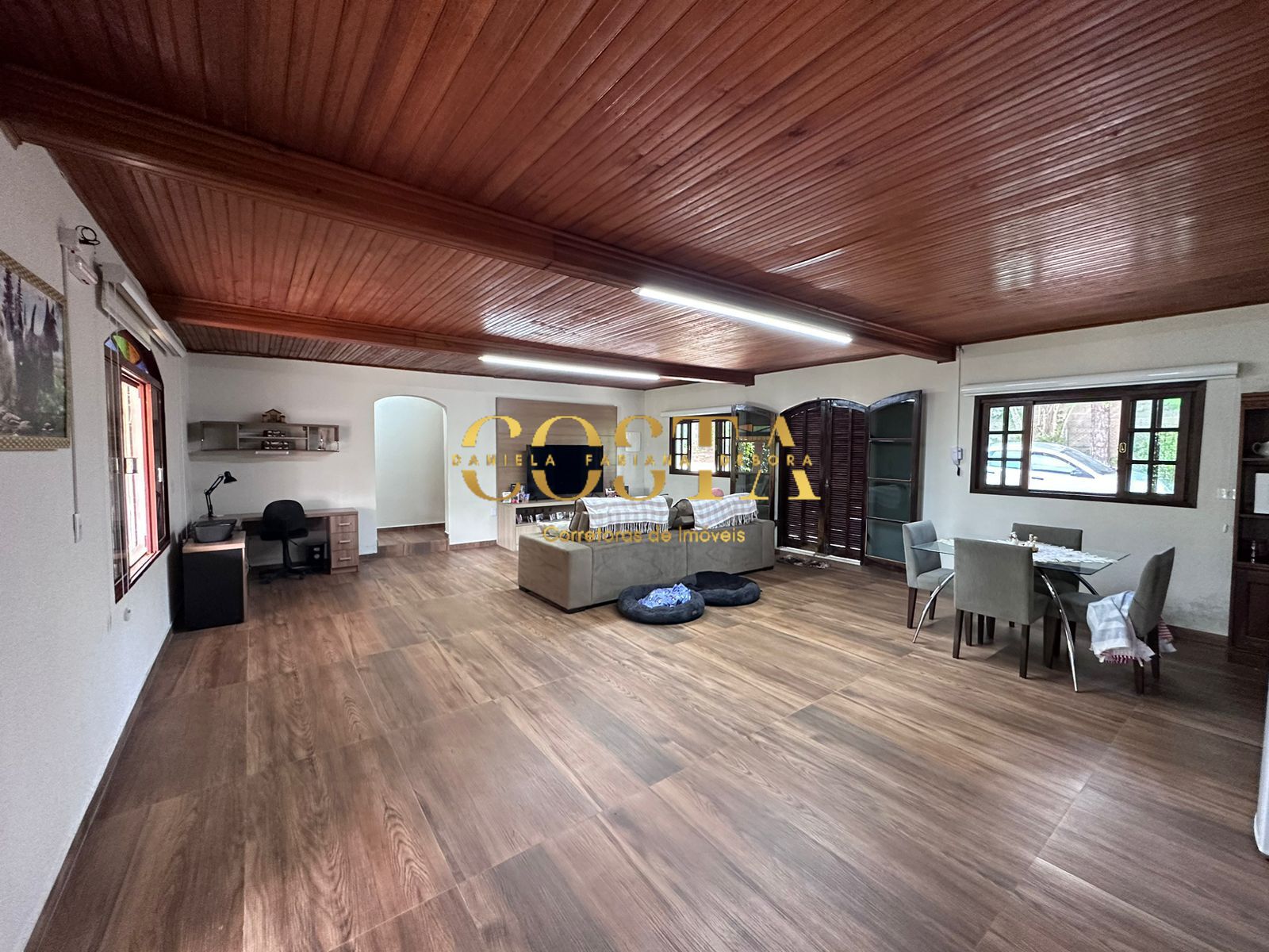 Fazenda à venda com 4 quartos, 36000m² - Foto 31