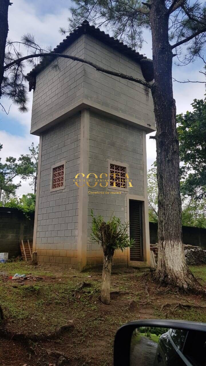 Fazenda à venda com 4 quartos, 36000m² - Foto 17