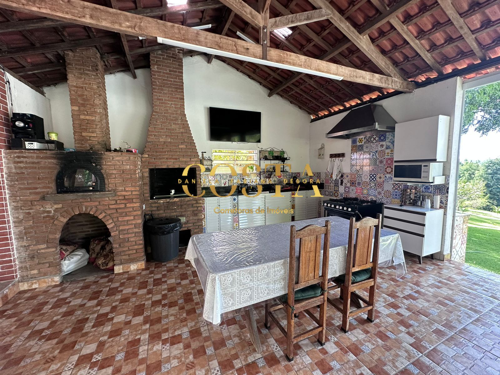 Fazenda à venda com 4 quartos, 36000m² - Foto 27