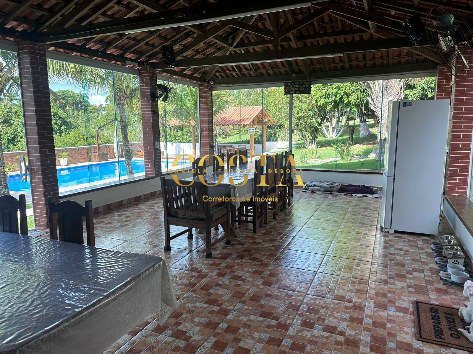 Fazenda à venda com 4 quartos, 36000m² - Foto 26