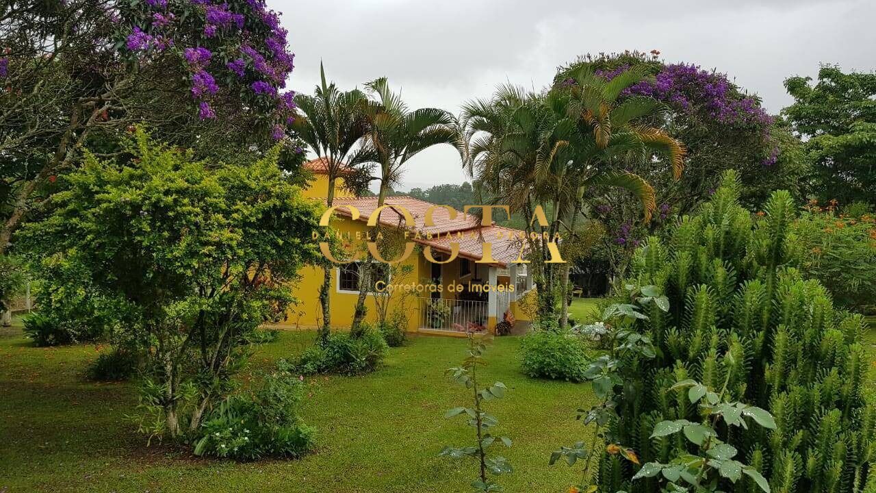 Fazenda à venda com 4 quartos, 36000m² - Foto 28