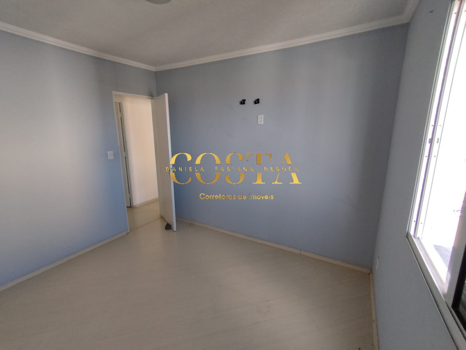 Apartamento à venda com 3 quartos, 64m² - Foto 16