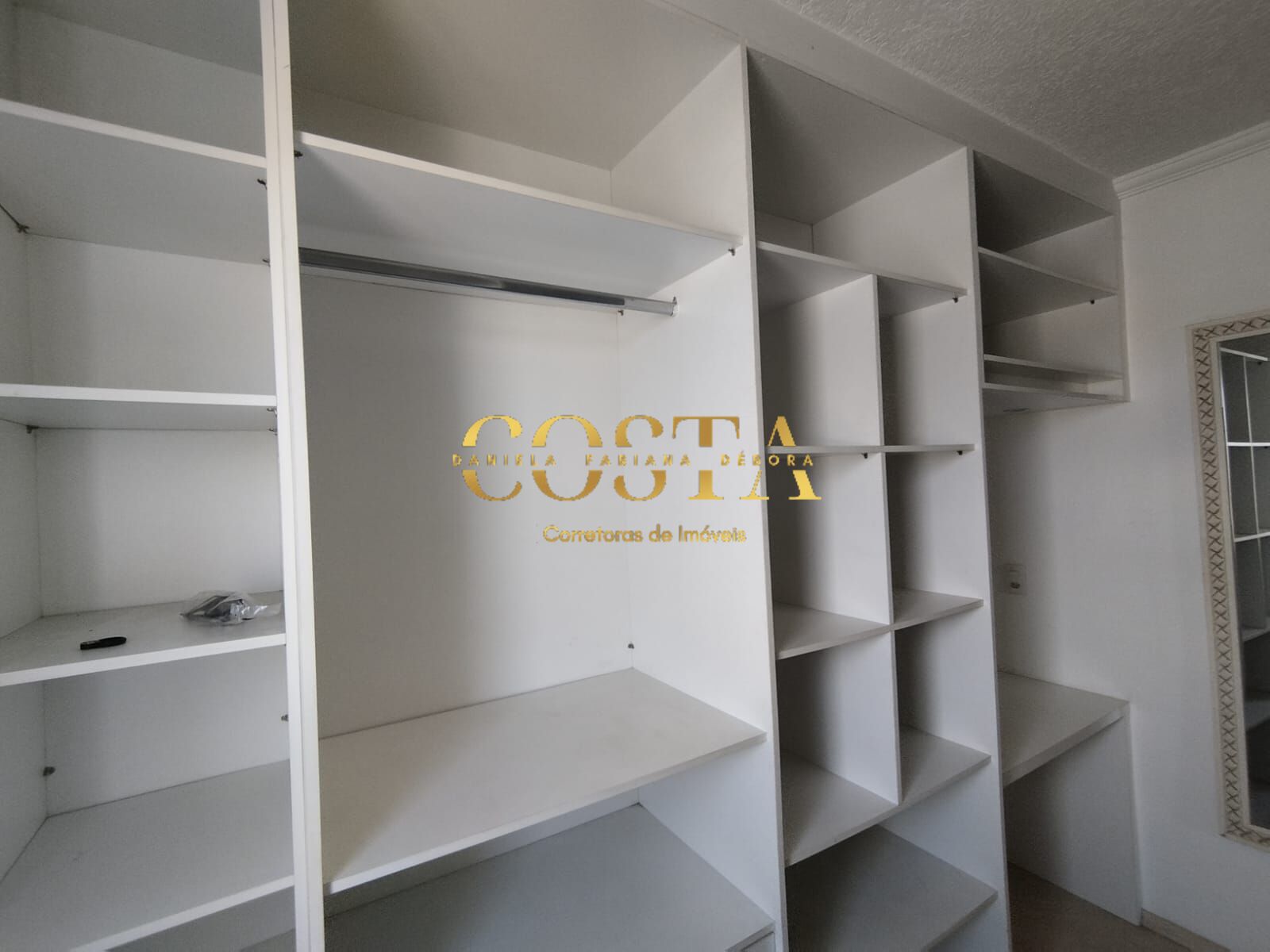 Apartamento à venda com 3 quartos, 64m² - Foto 14