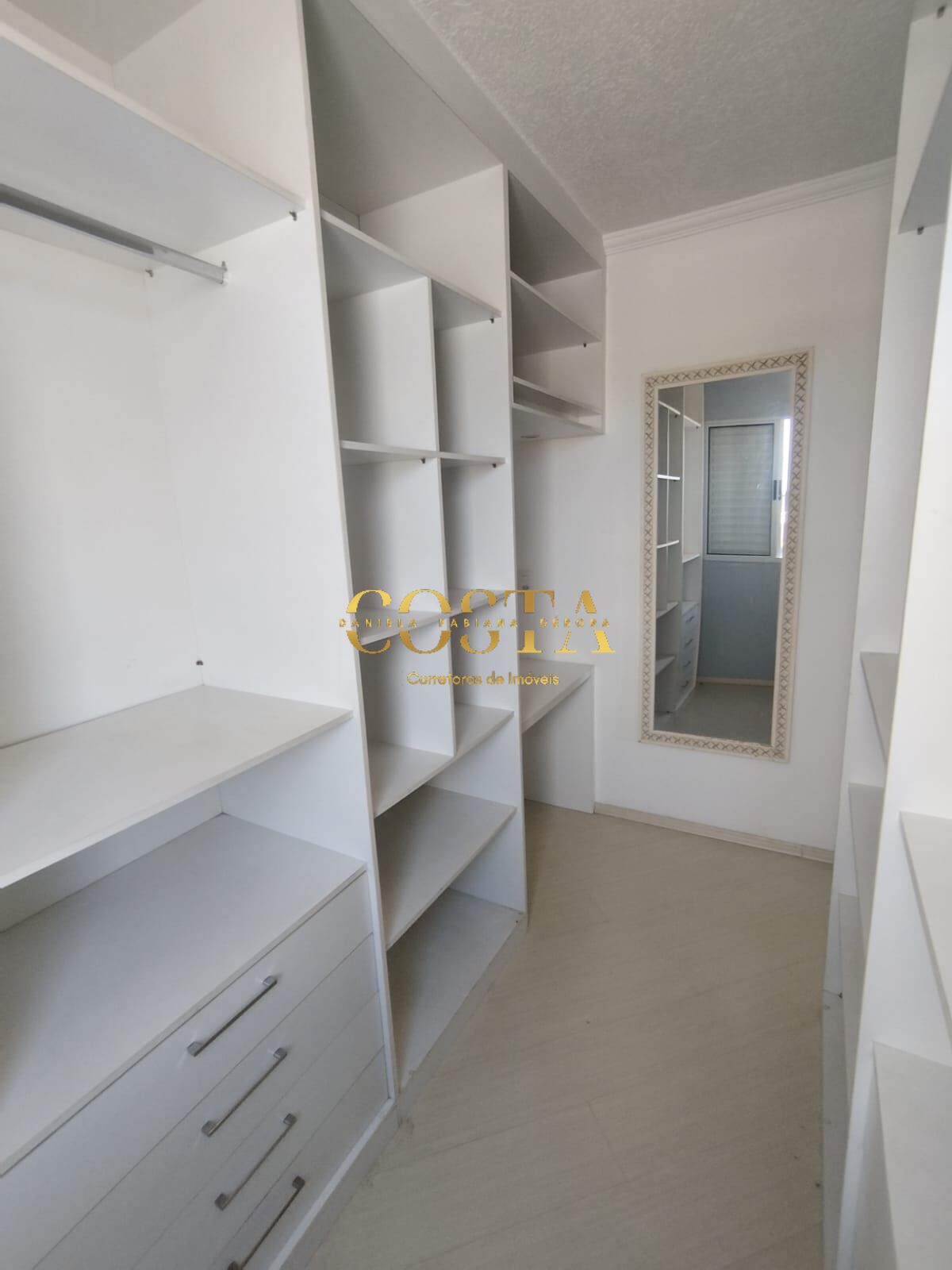 Apartamento à venda com 3 quartos, 64m² - Foto 15