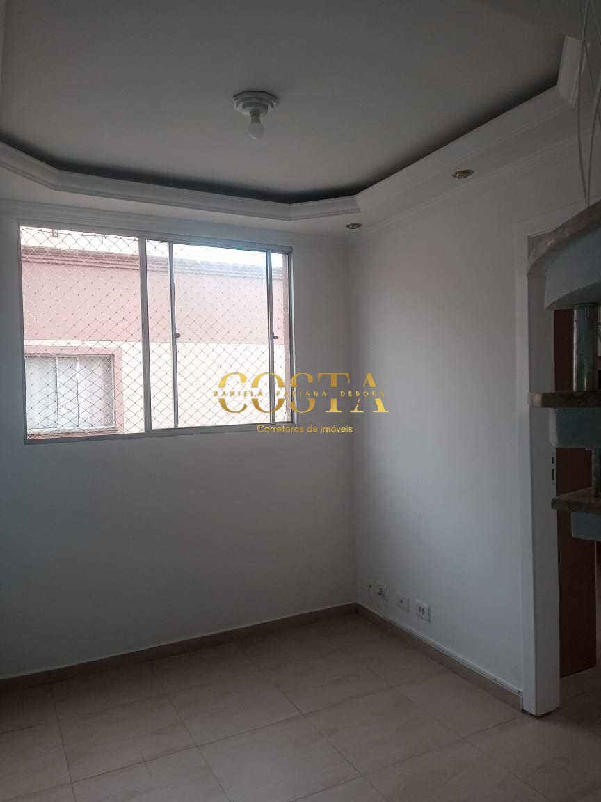 Cobertura à venda com 2 quartos, 83m² - Foto 13