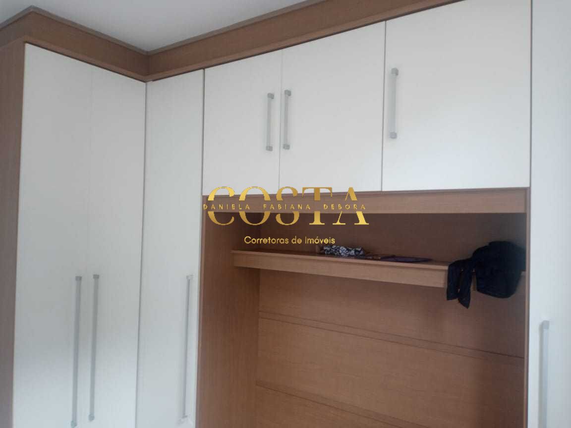 Cobertura à venda com 2 quartos, 83m² - Foto 14
