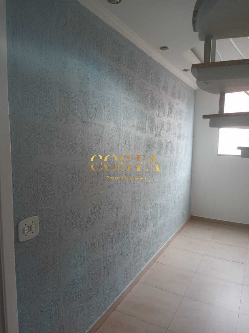 Cobertura à venda com 2 quartos, 83m² - Foto 11