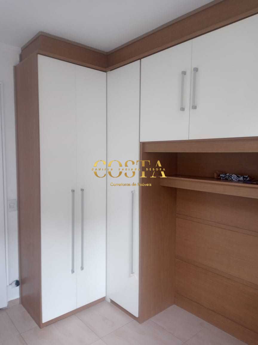 Cobertura à venda com 2 quartos, 83m² - Foto 15