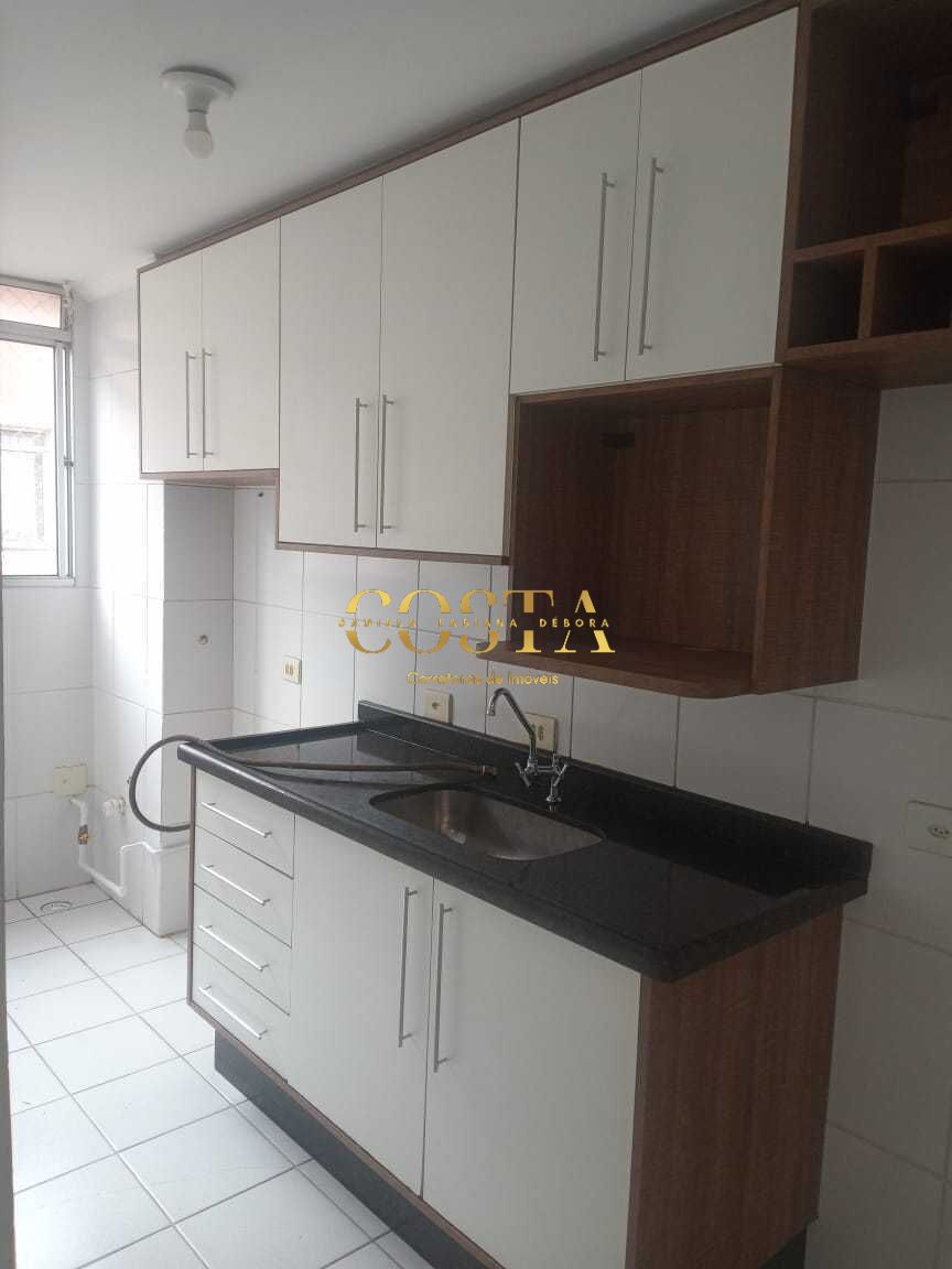 Cobertura à venda com 2 quartos, 83m² - Foto 4