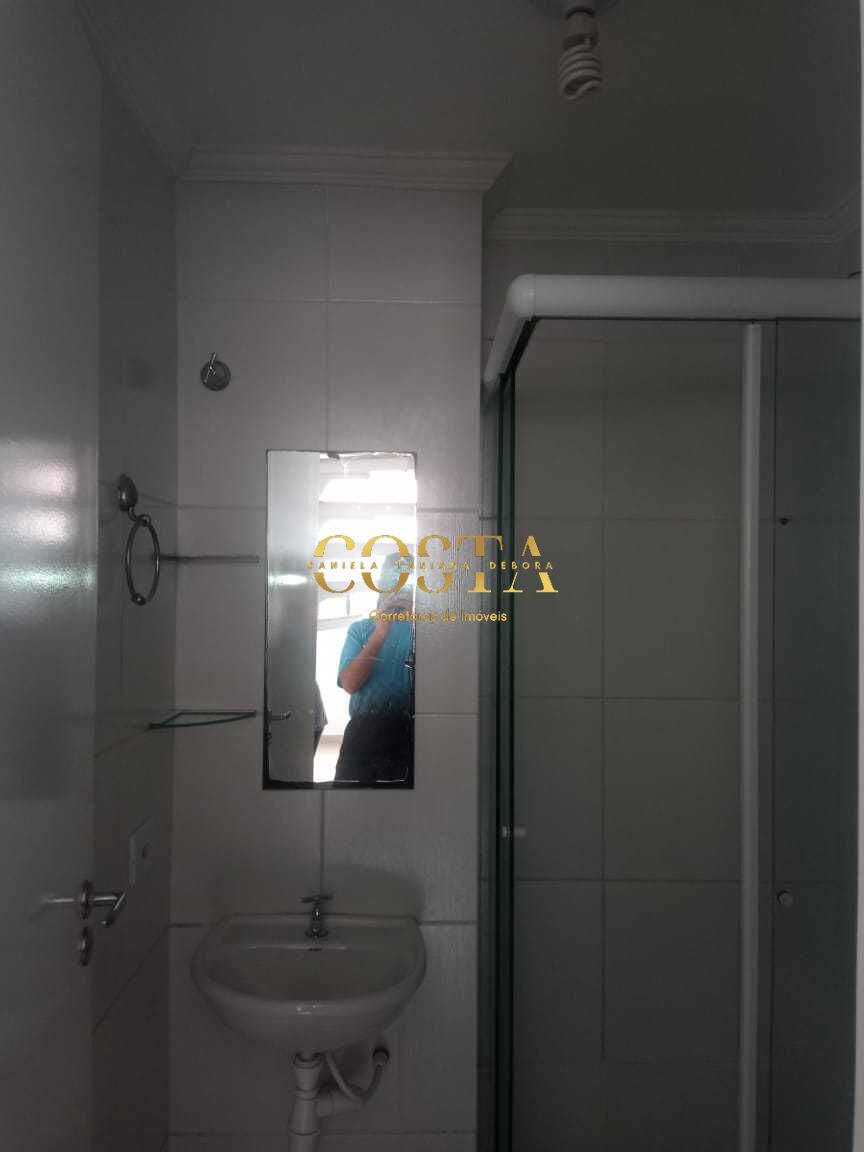 Cobertura à venda com 2 quartos, 83m² - Foto 16