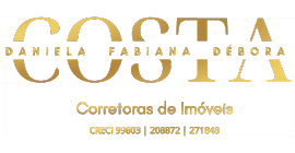 Corretoras Costa