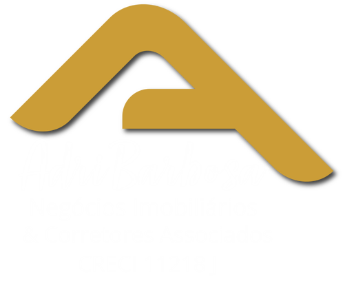 Logo da imobilária