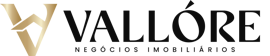 Vallóre Negócios Imobiliários