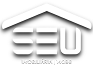 Seu Negócio Imobiliária