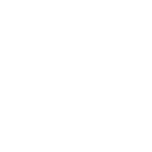 Ellite Hauser | Imóveis