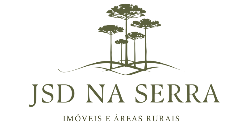 Logo da imobilária
