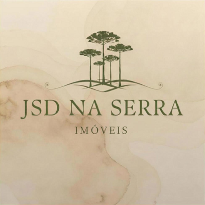 Logo da imobilária
