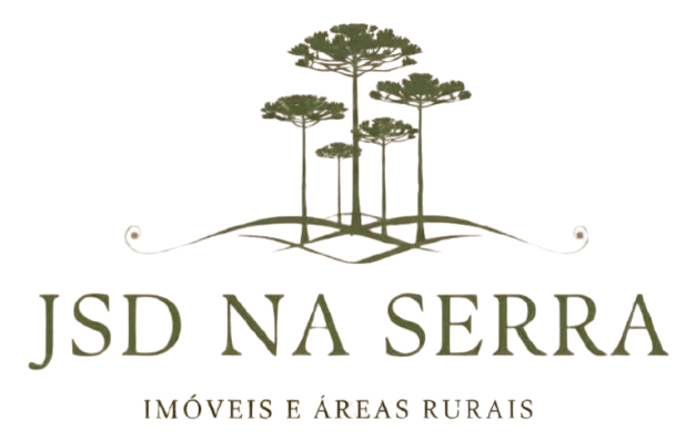 Logo da imobilária