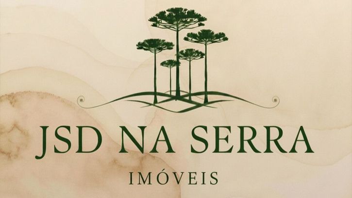 Logo da imobilária