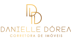 Danielle Souza Dórea