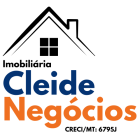 Cleide Negócios Imobiliária