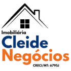 Cleide Negócios Imobiliária