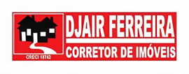 Djair Ferreira Imóveis