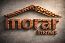 Construtora e Imobiliária Morar Imóveis