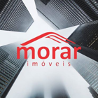 Maicon Ferreira Faresin