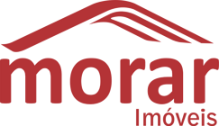 Maicon Ferreira Faresin