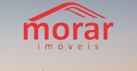 Logo da imobilária