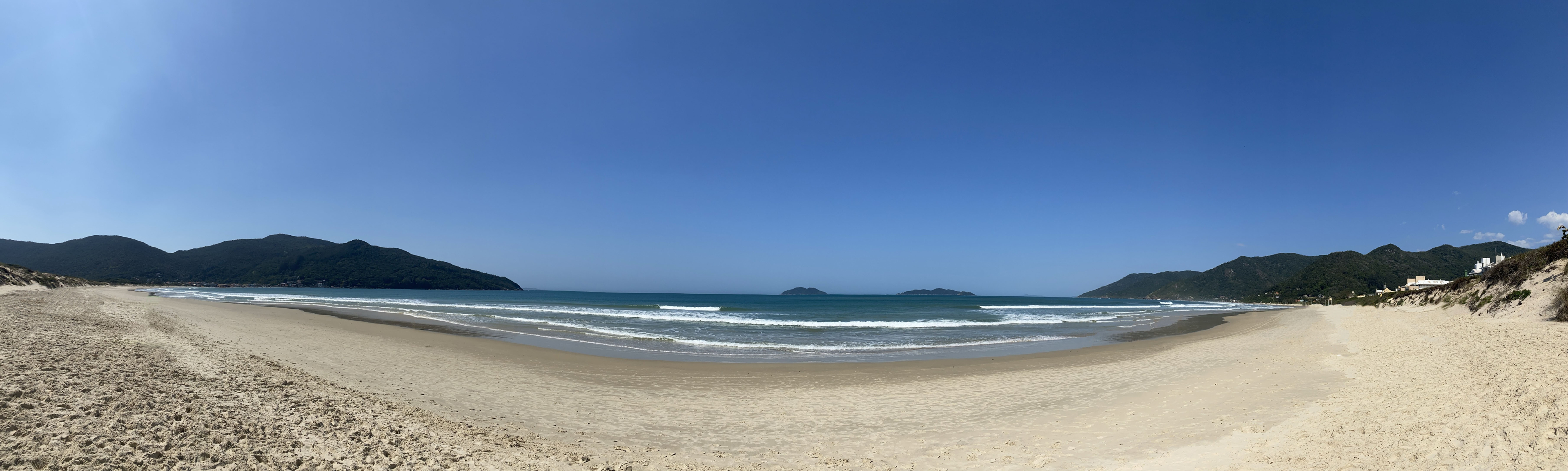 Sérvio Túlio Minho Conill