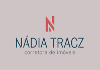 NADIA TRACZ