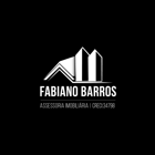FABIANO BARROS CORRETOR DE IMÓVEIS