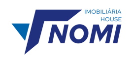 Logo da imobilária