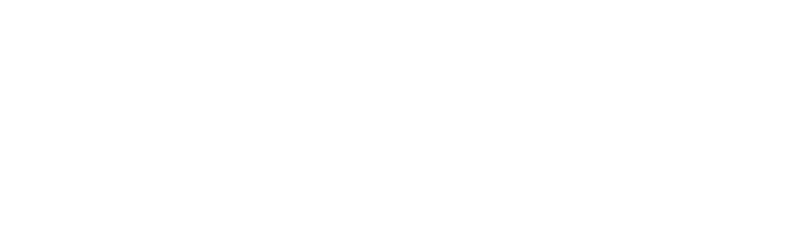 Terrare Imóveis